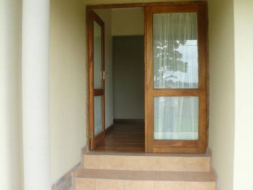 Фото Aroma Africa