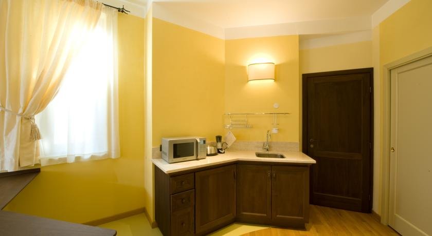 Фото Piazza Azuni 18 Guest House