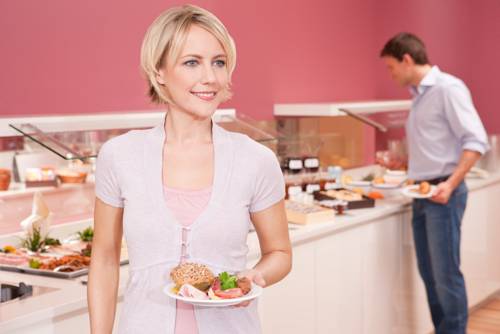 Фото Best Western Plus Welcome Hotel Frankfurt