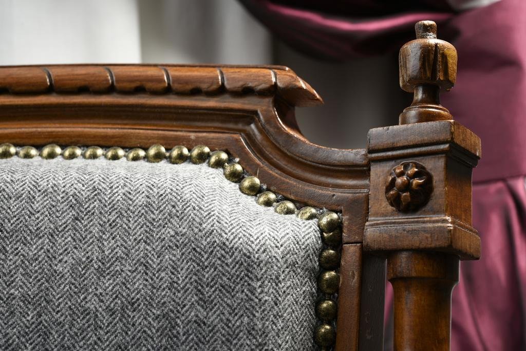 Фото Grand Hotel Parker's