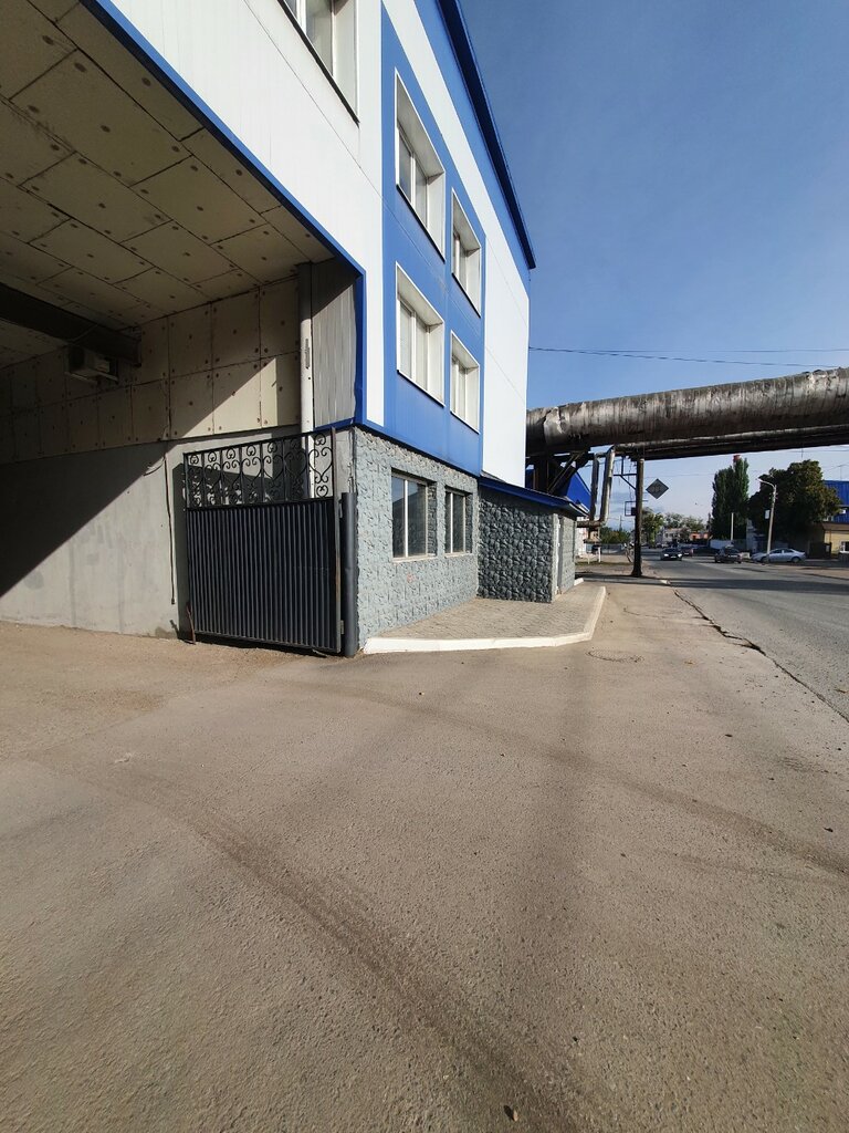 Bebidas sin alcohol Torgovaya kompaniya Megapolis, , foto