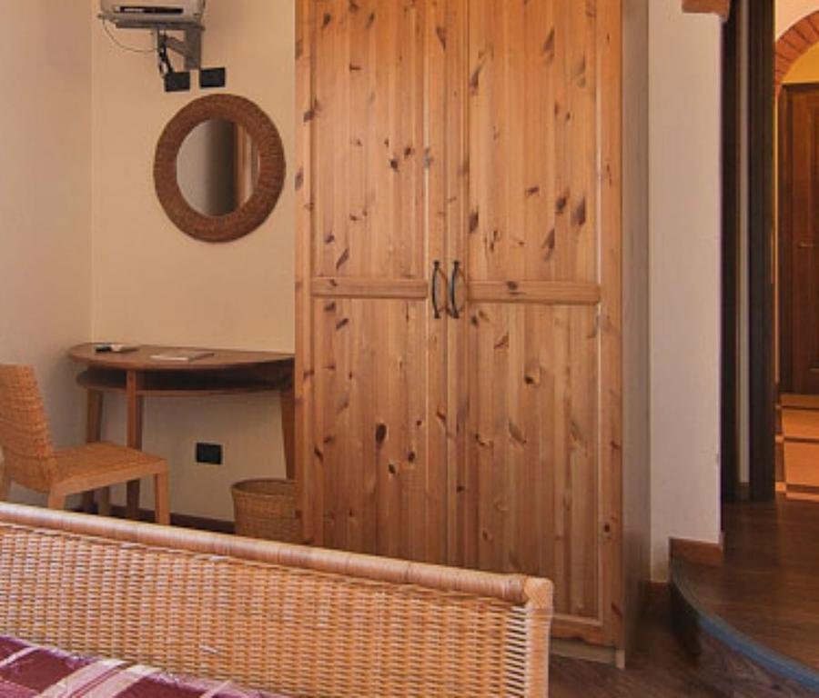 Фото Arco Antico B&b