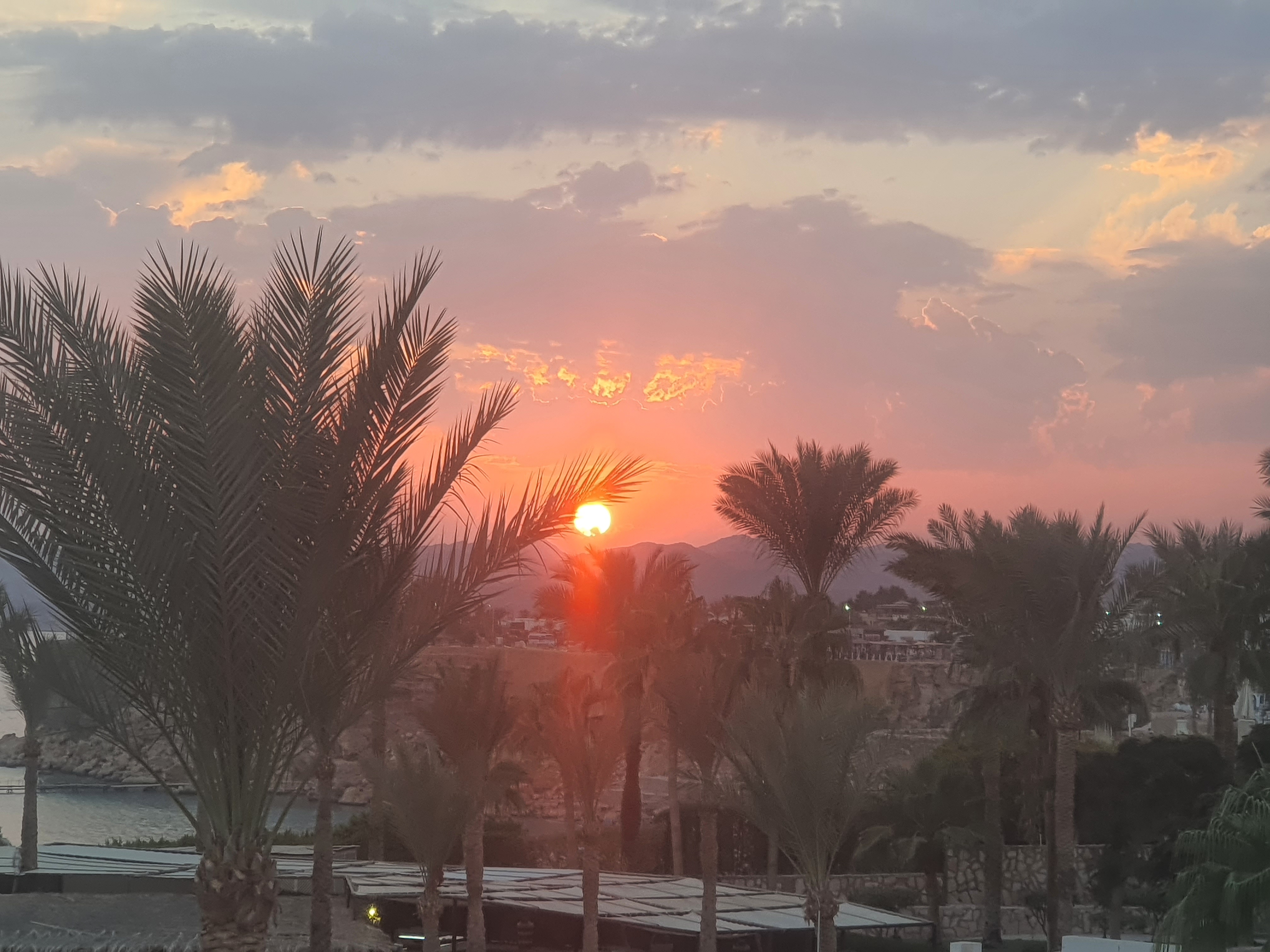 Фото Jaz Fanara Residence