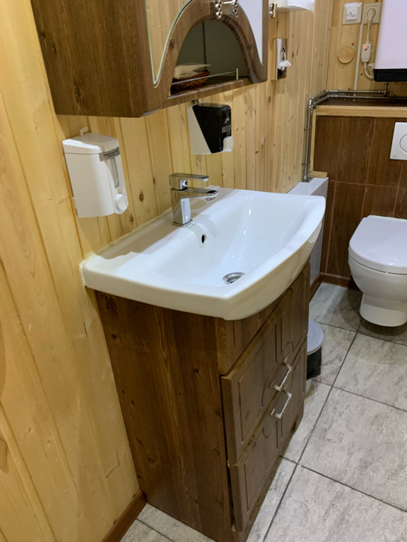 Фото из отзыва