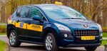 Fixlime (Mieliezha Street, 5к1), taxi