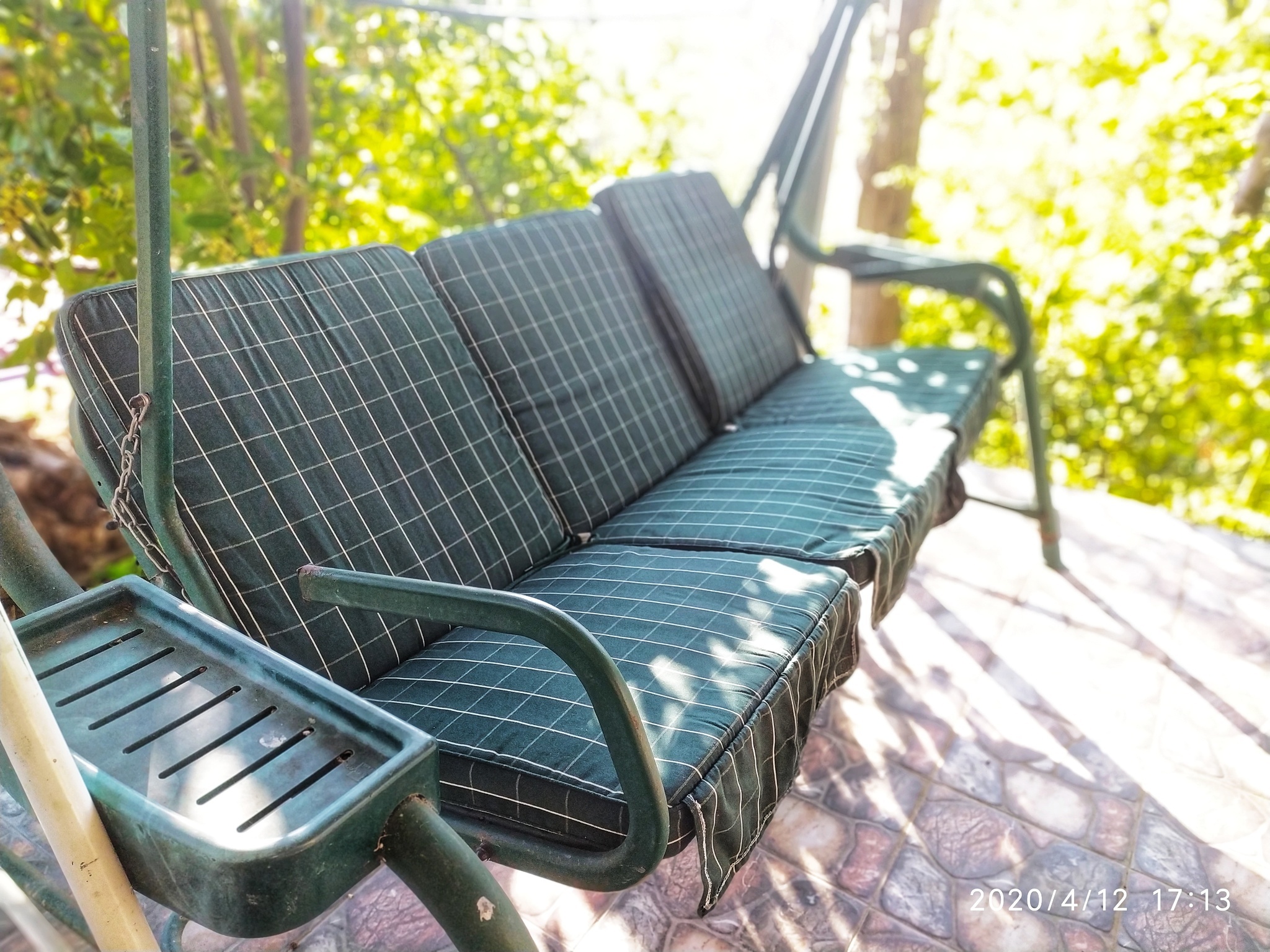 Фото Элит Хаус