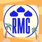 Logotipo