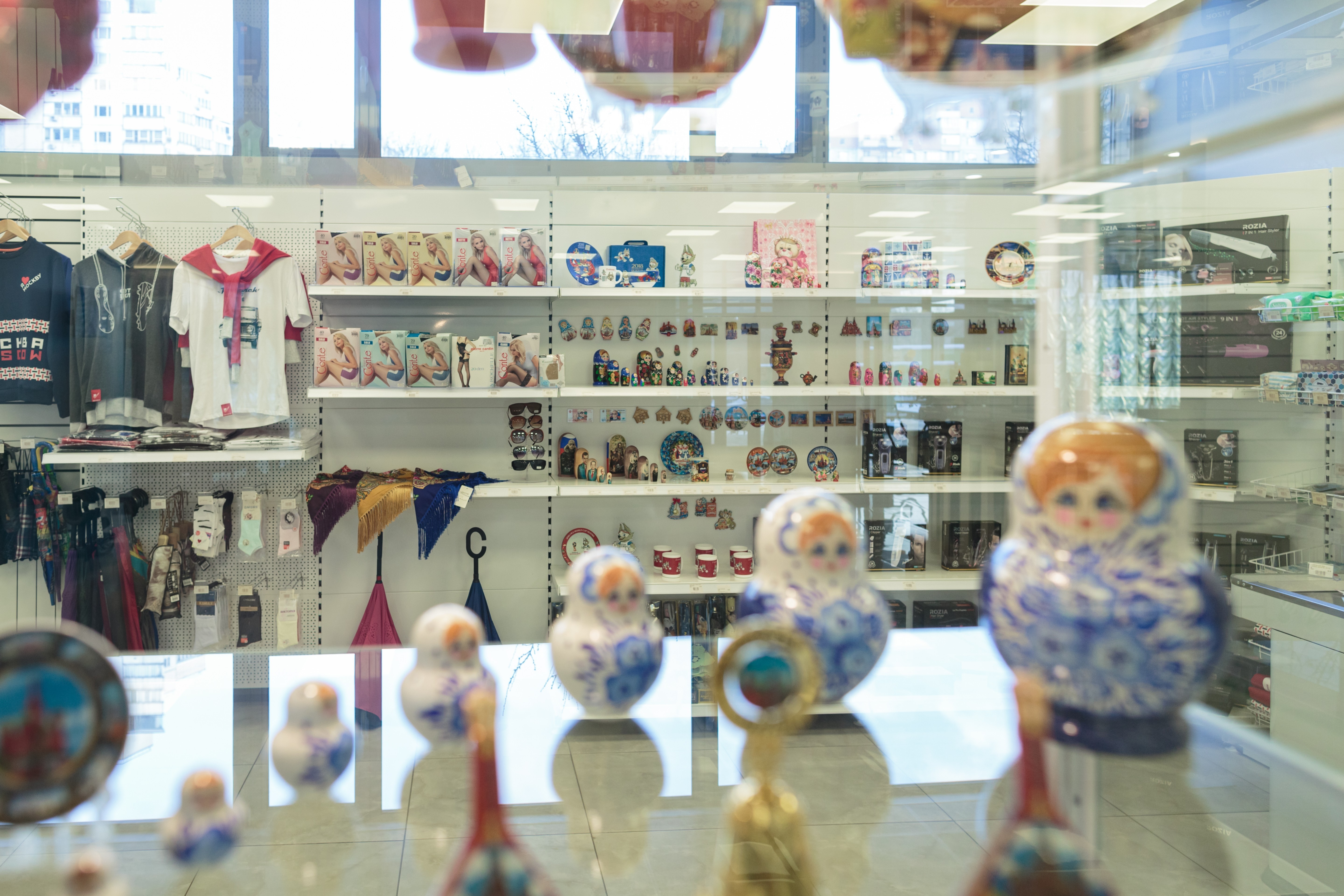 Фото Севастополь Гранд Классик