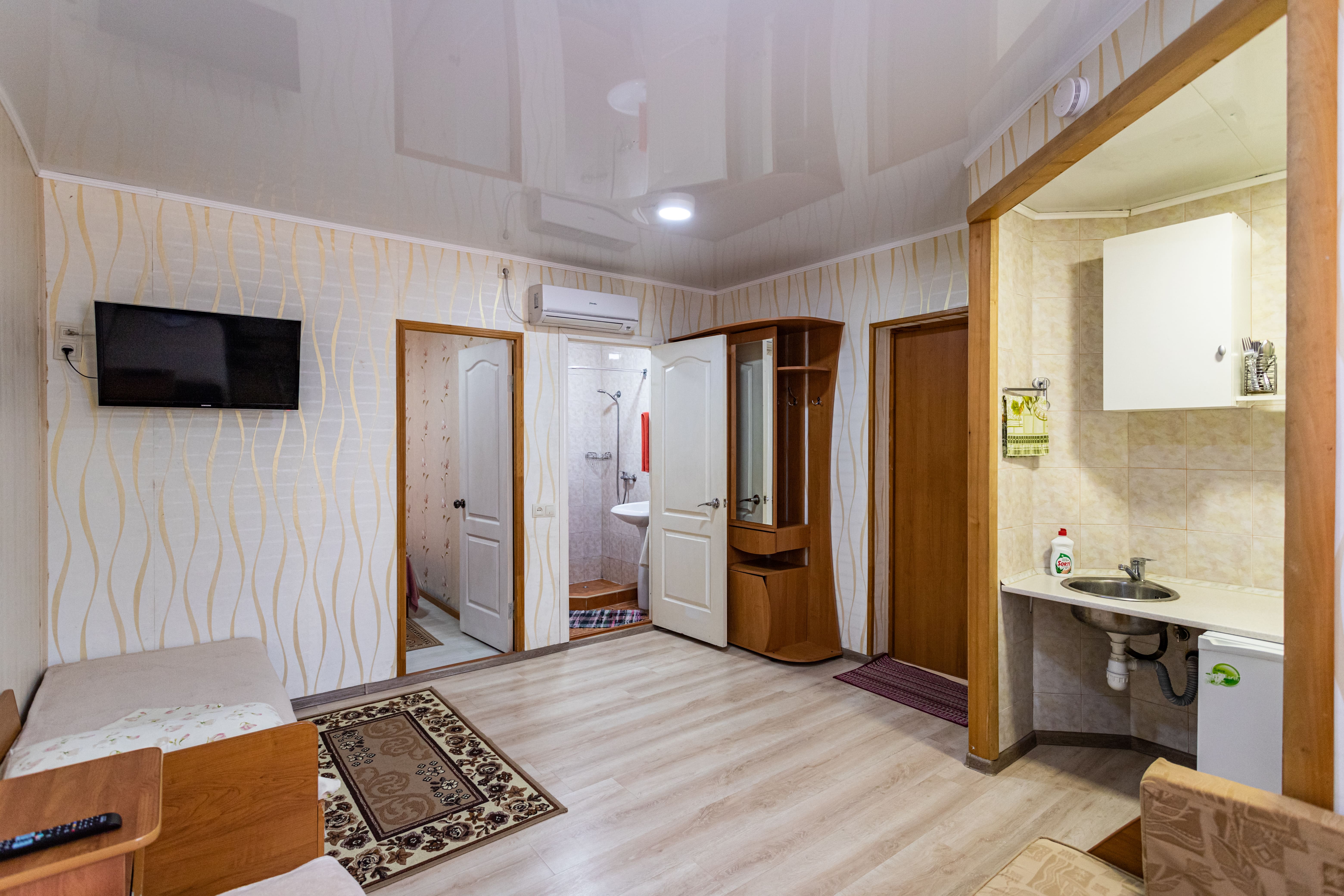 Фото Вереск