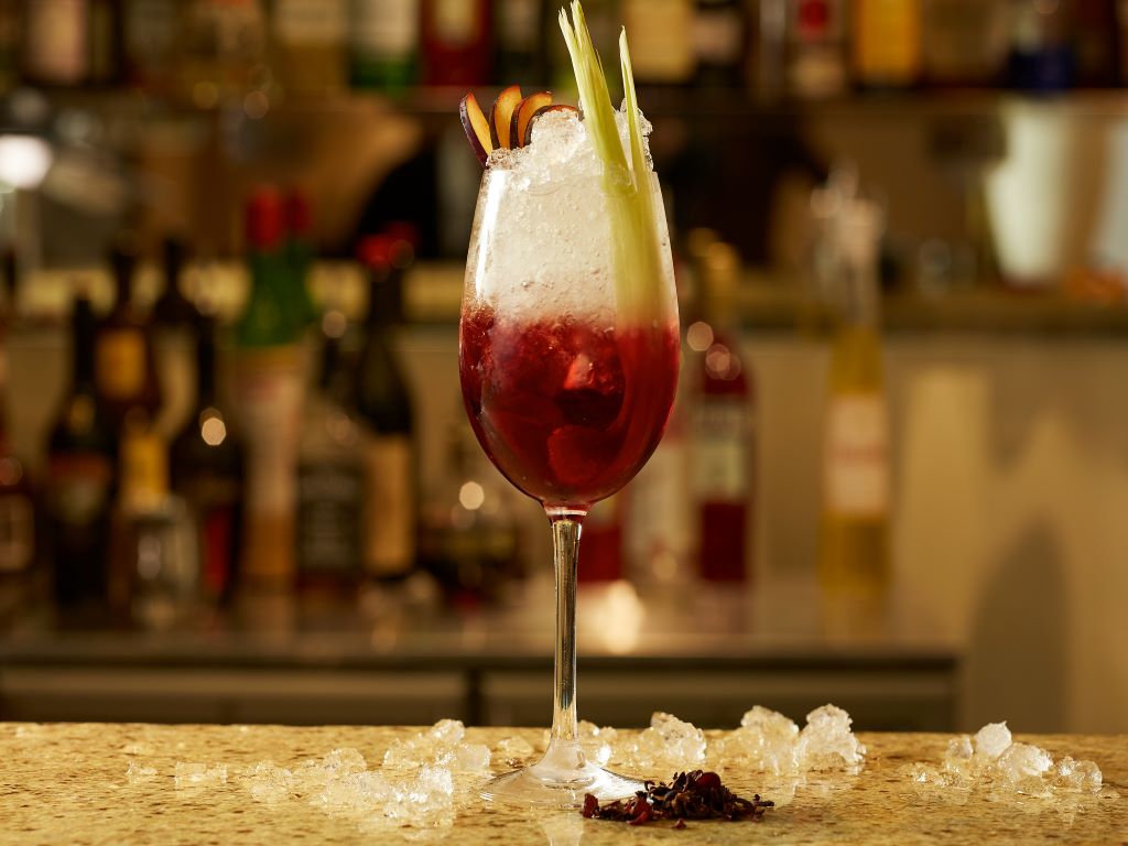 Фото The Cavendish London Hotel