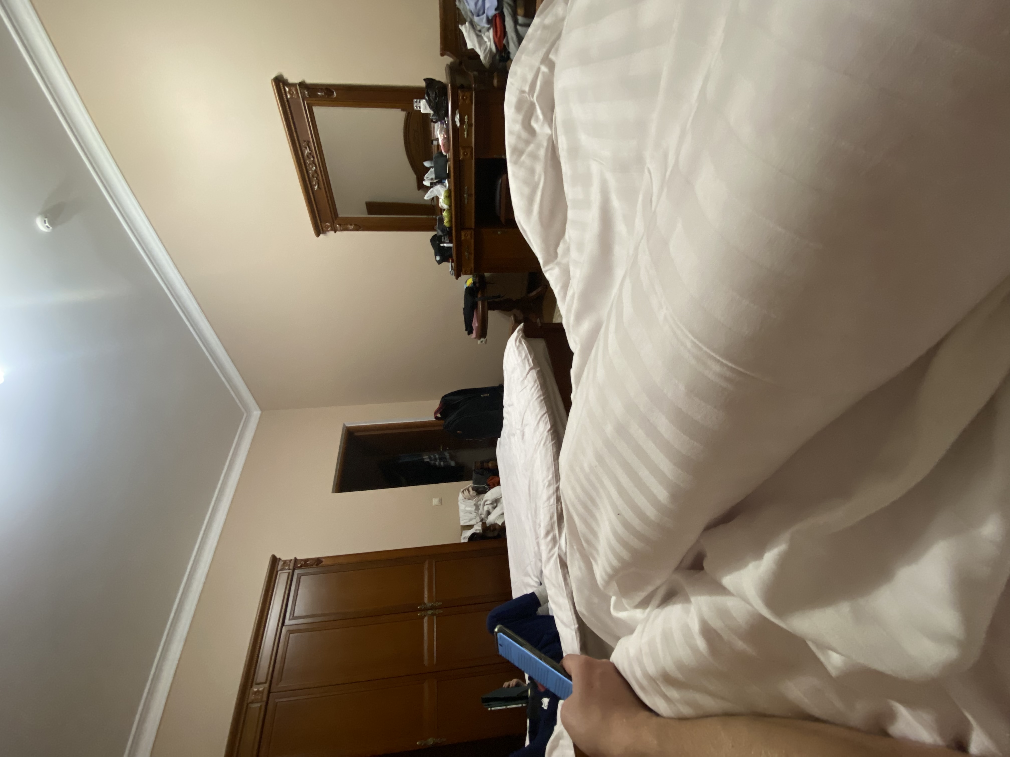 Фото Метрополь