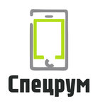 Спецрум (просп. Октября, 31), ремонт телефонов в Ярославле