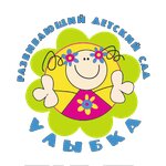 Smile (Vyazemskaya ulitsa, 27) ، مركز الرعاية النهارية، رياض الأطفال