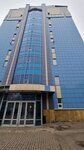 Pulseelectro (Staropetrovsky Drive, 7Ас6), electrical products