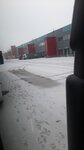 Распределительный центр Лента (Zaporozhskaya Street, 12ВА), warehouse services
