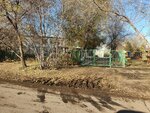 Детский сад № 329 комбинированного вида (Куломзинская улица, 91), kindergarten, nursery