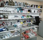 Автозапчасти (selo Yelniki, ulitsa Korolyova, 9Б) ، متجر قطع غيار ولوازم السيارات