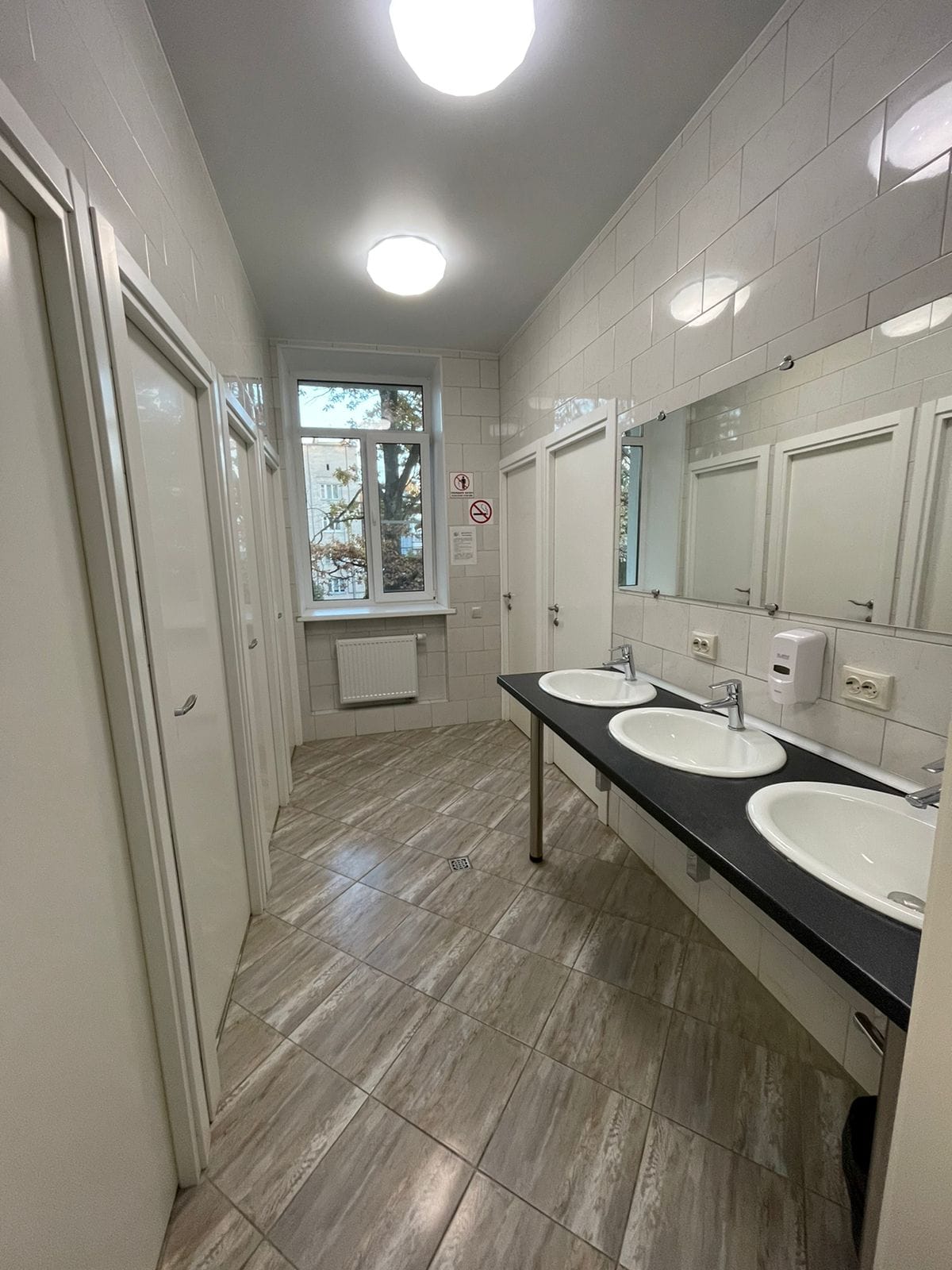 Фото Патриот