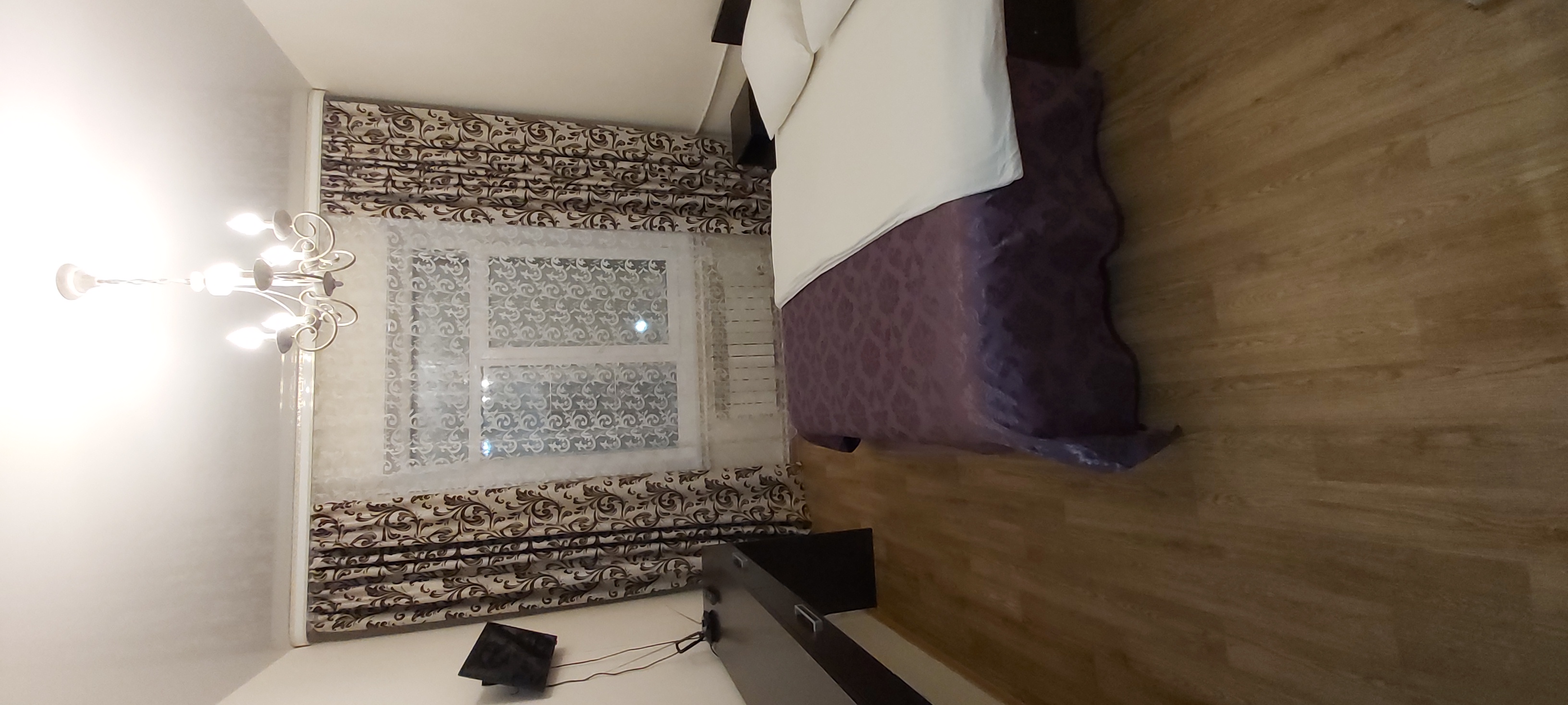 Фото Байкальский Рай