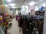 Мебель (derevnya Morozovo, 53), tienda de muebles