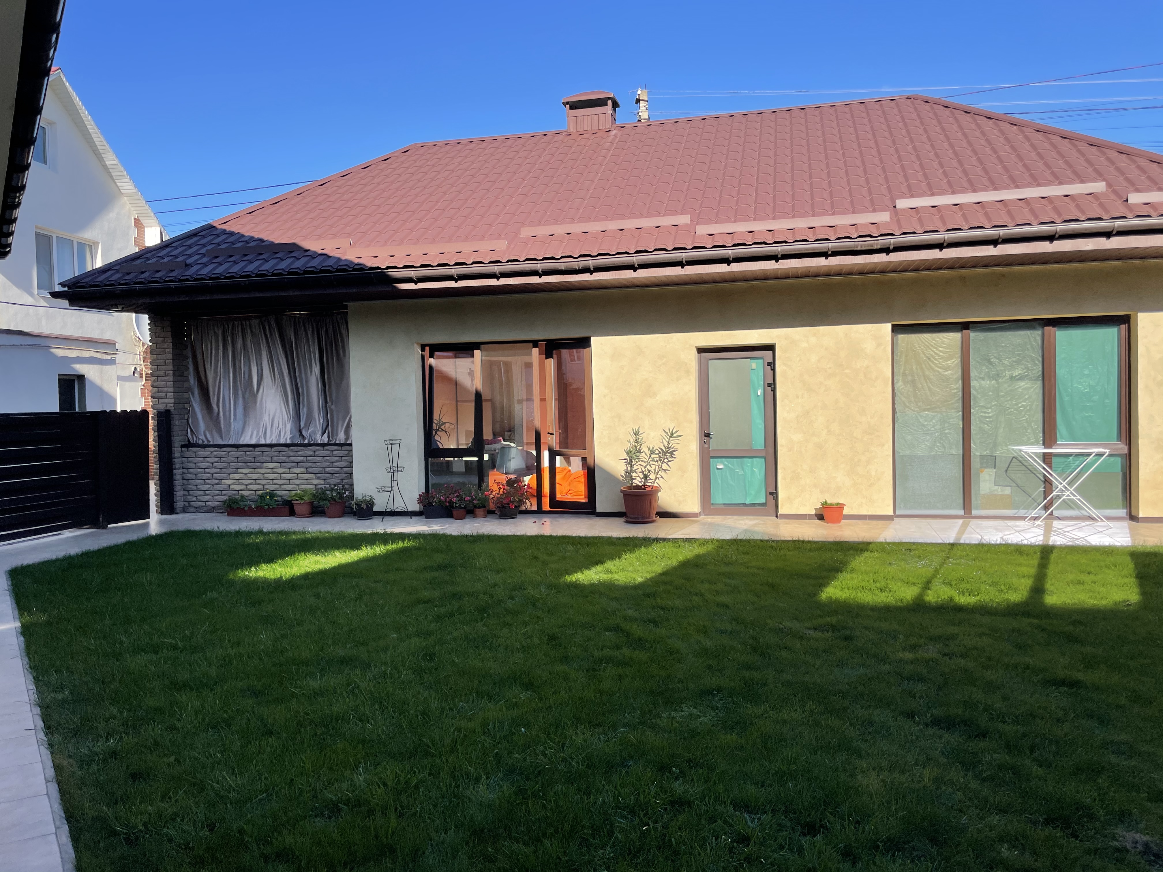 Фото Апартаменты Rybak7