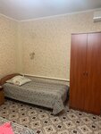 Maiorka (selo Ilek, Chapayevskaya ulitsa, 48Б), hotel