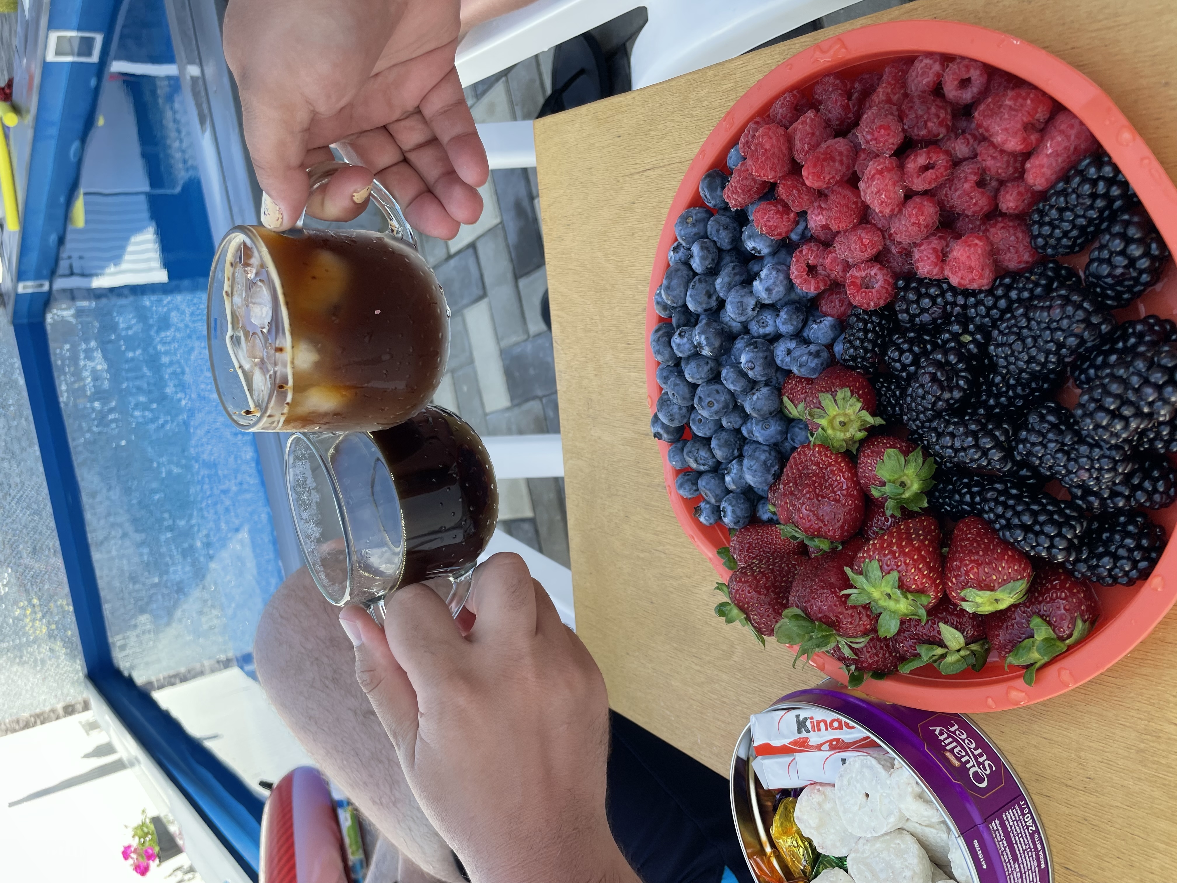 Фото Korban house