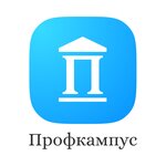Profcampus (Aviatorov Street, 21), professional development center