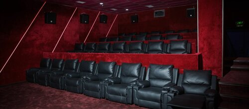 Semiz buvi jinsiy aloqa