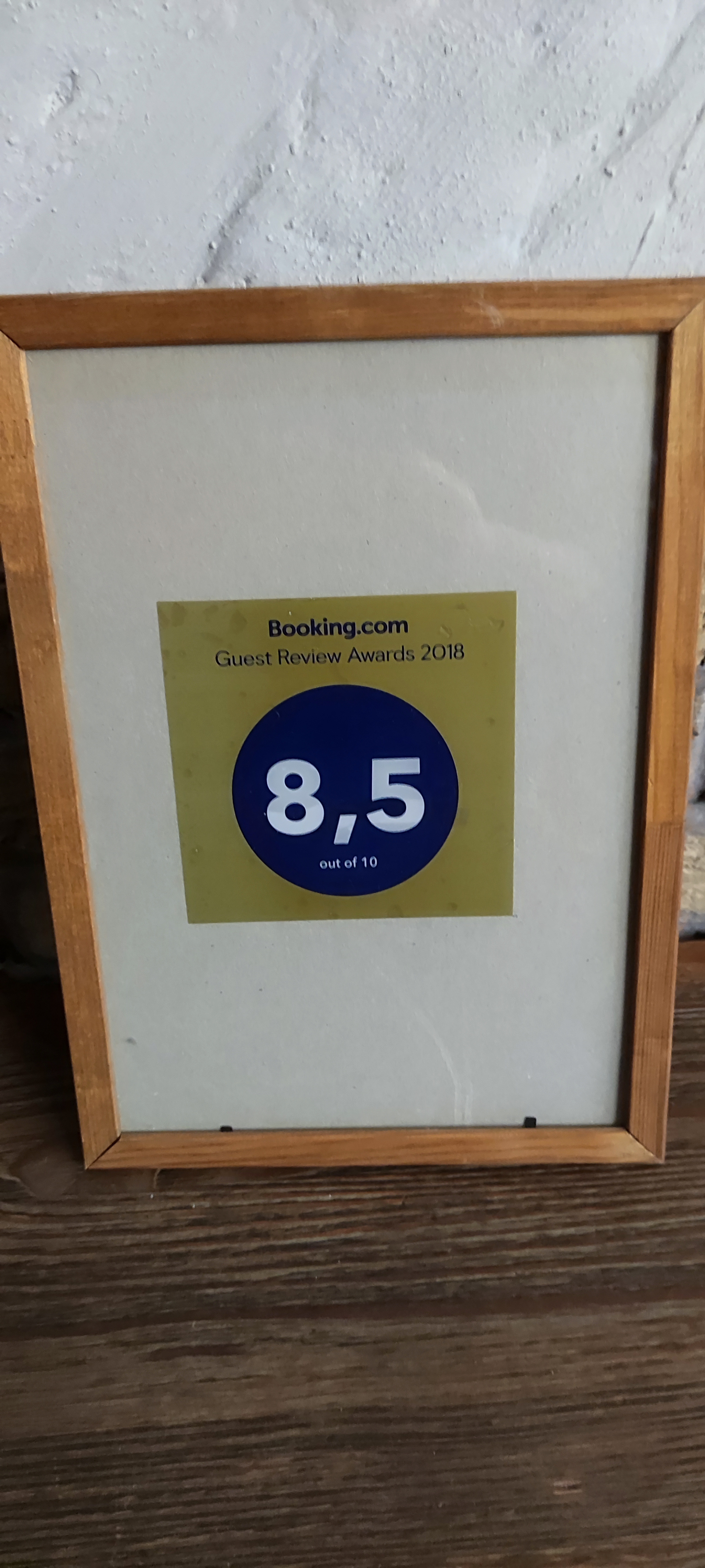 Фото Постоялый Двор