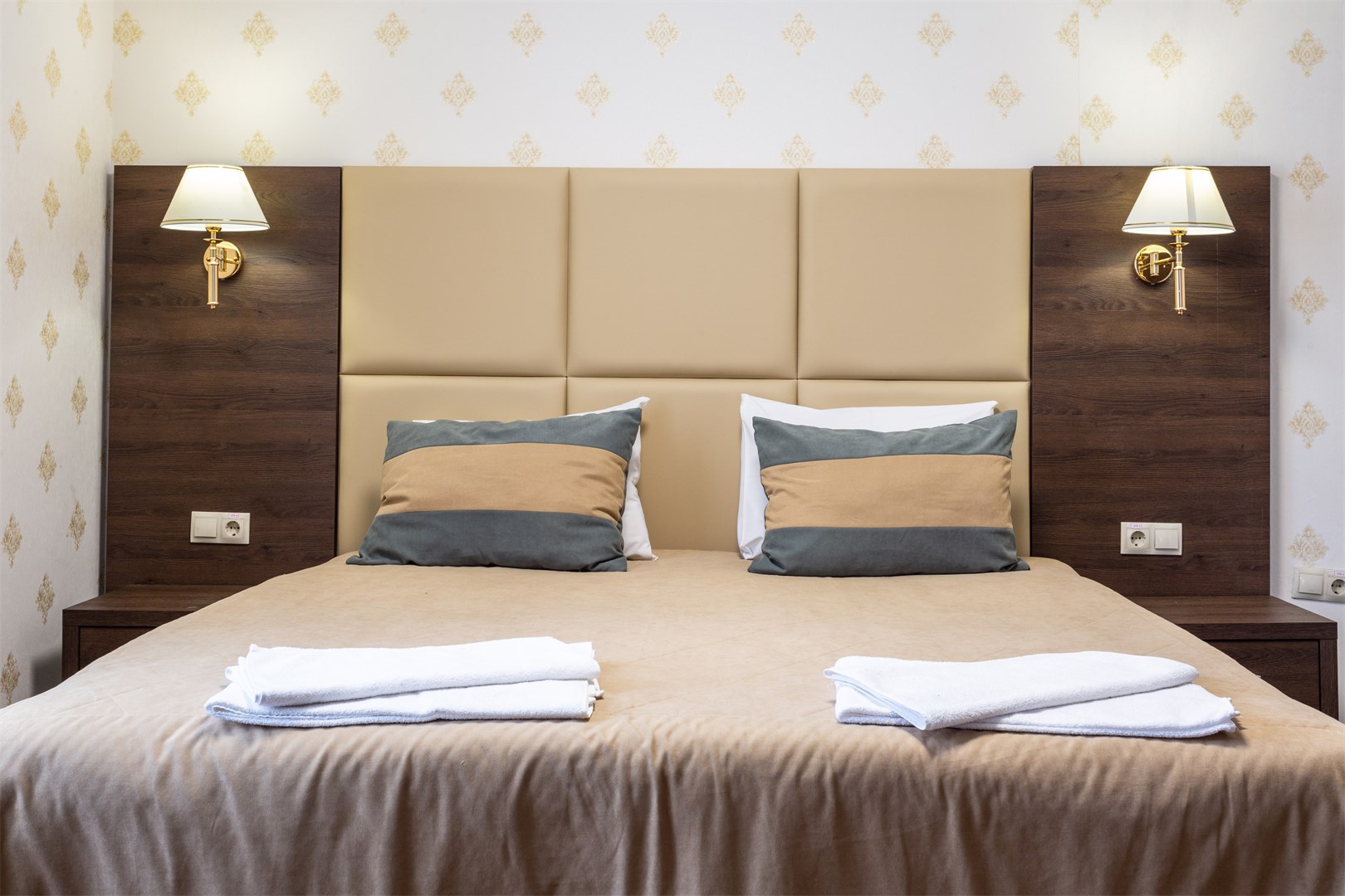 Фото Сказка Снежных Вершин