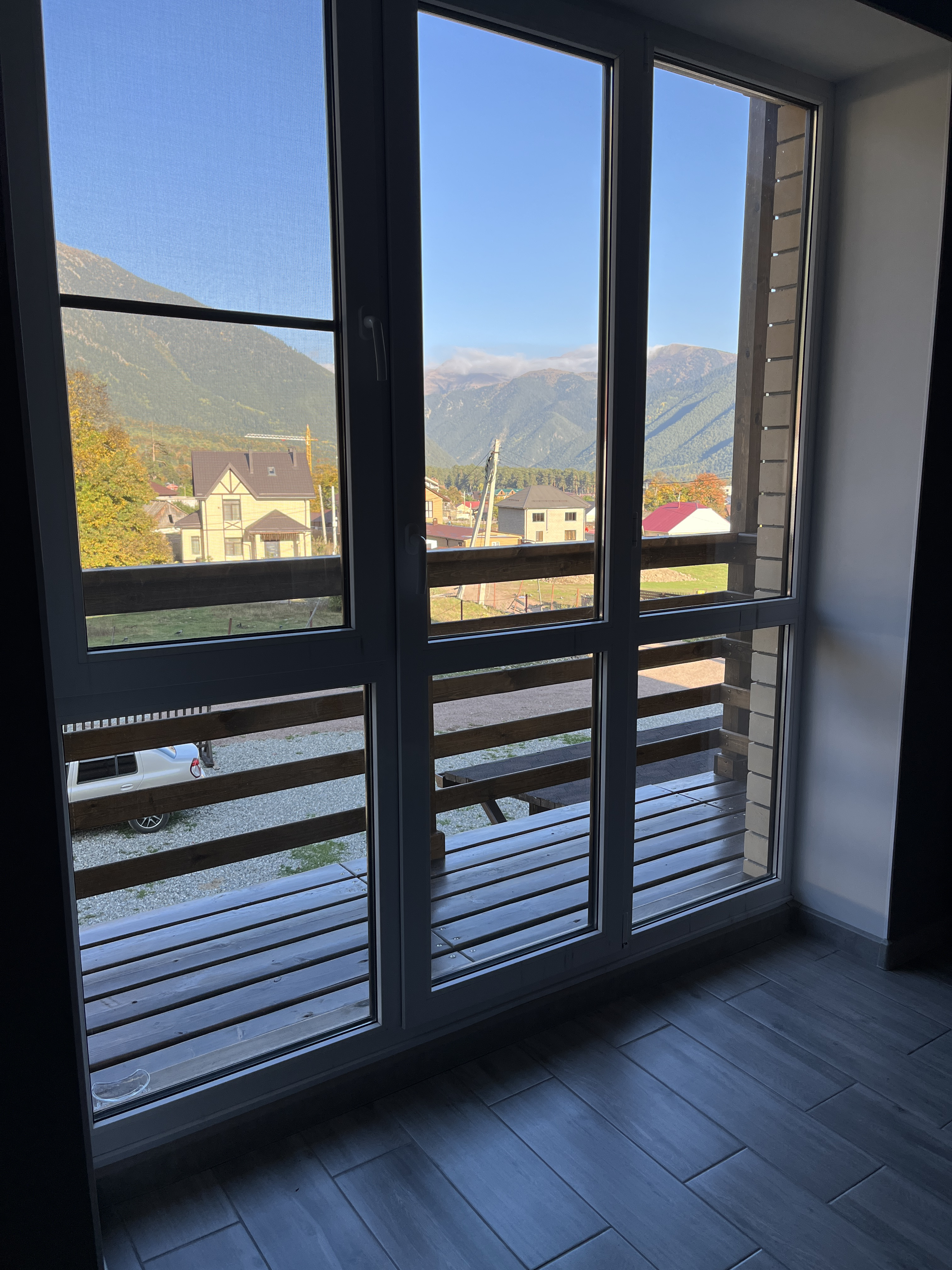 Фото Arkhyz09rus