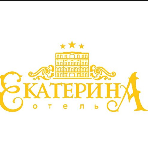 Гостиница Екатерина во Ржеве