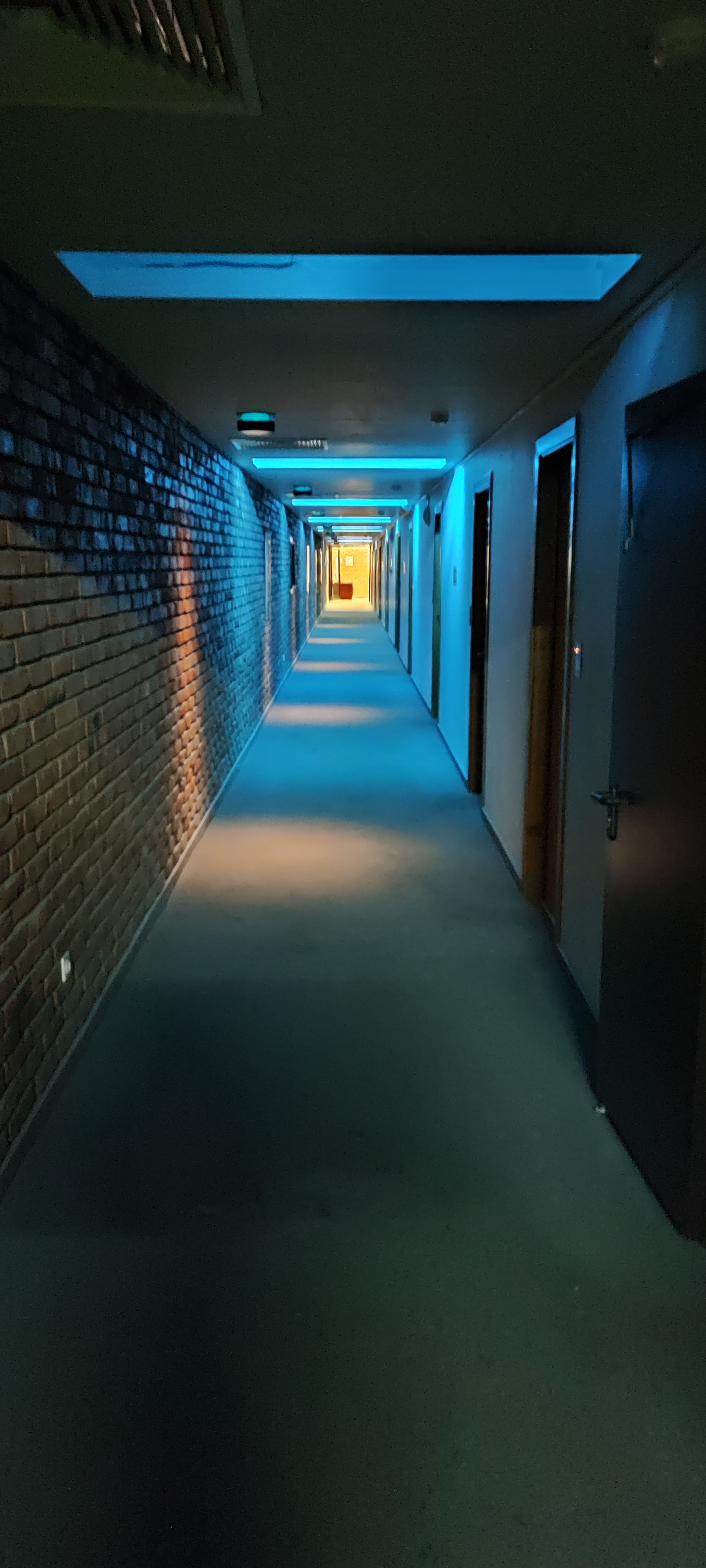 Фото Айсберг