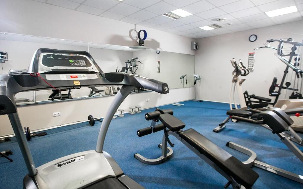 Фото Новинка