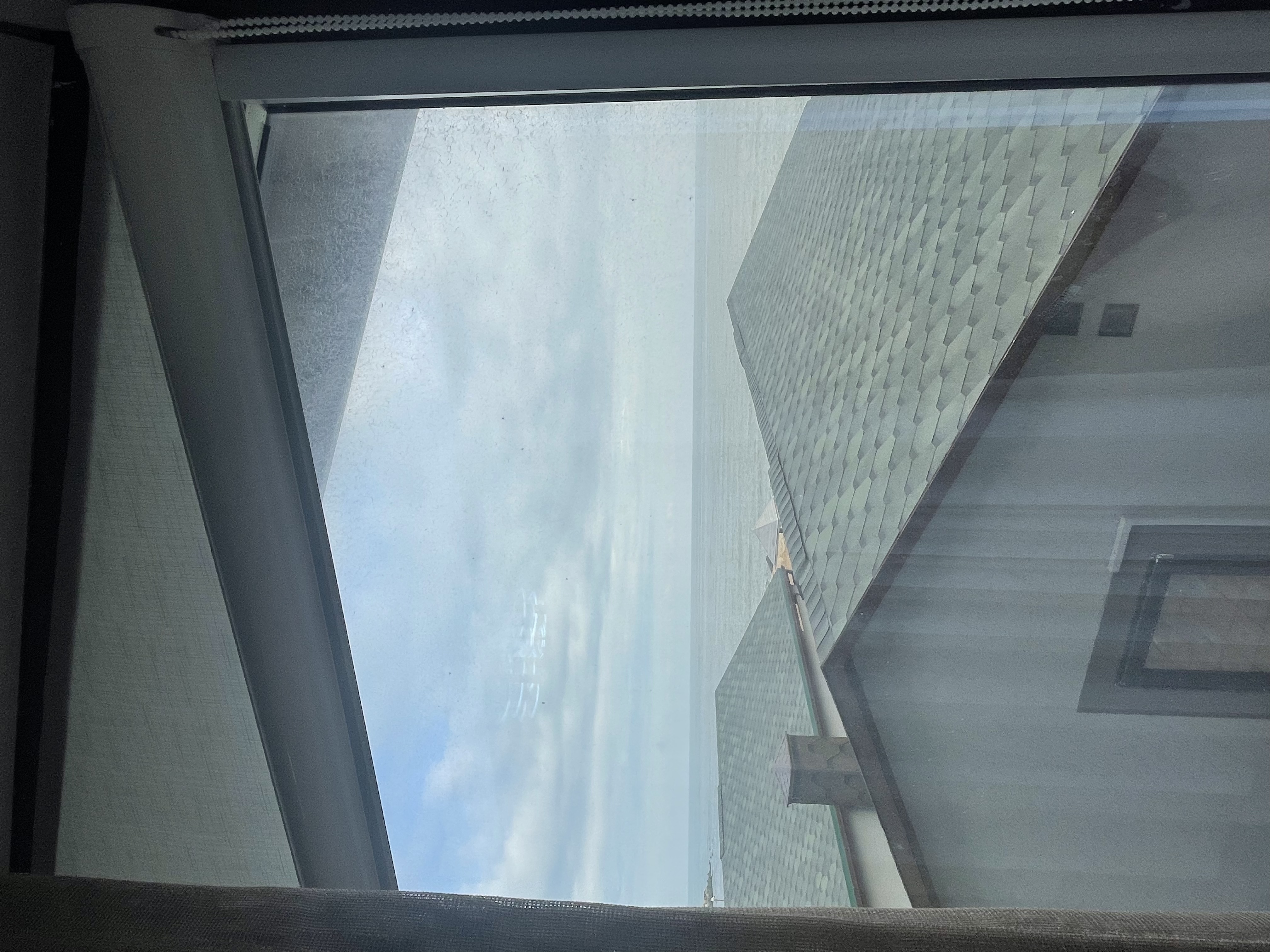 Фото Тихая гавань на косе