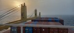 Briese Shipping (Pushkinskaya Street, 49) ، وكالات التوظيف ، الشواغر