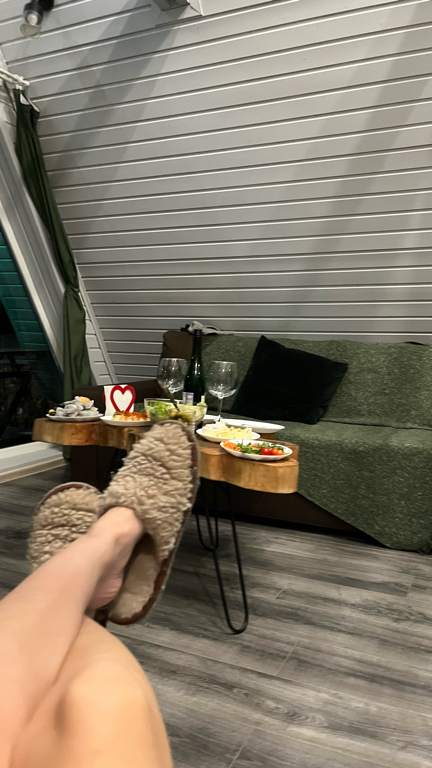 Фото А-Ленд