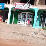 Giggle kids haven (Teshie, 1st Junction, 74), children's clothing store