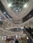 Riviera (Lipetsk, Katukova Street, 51), centro comercial
