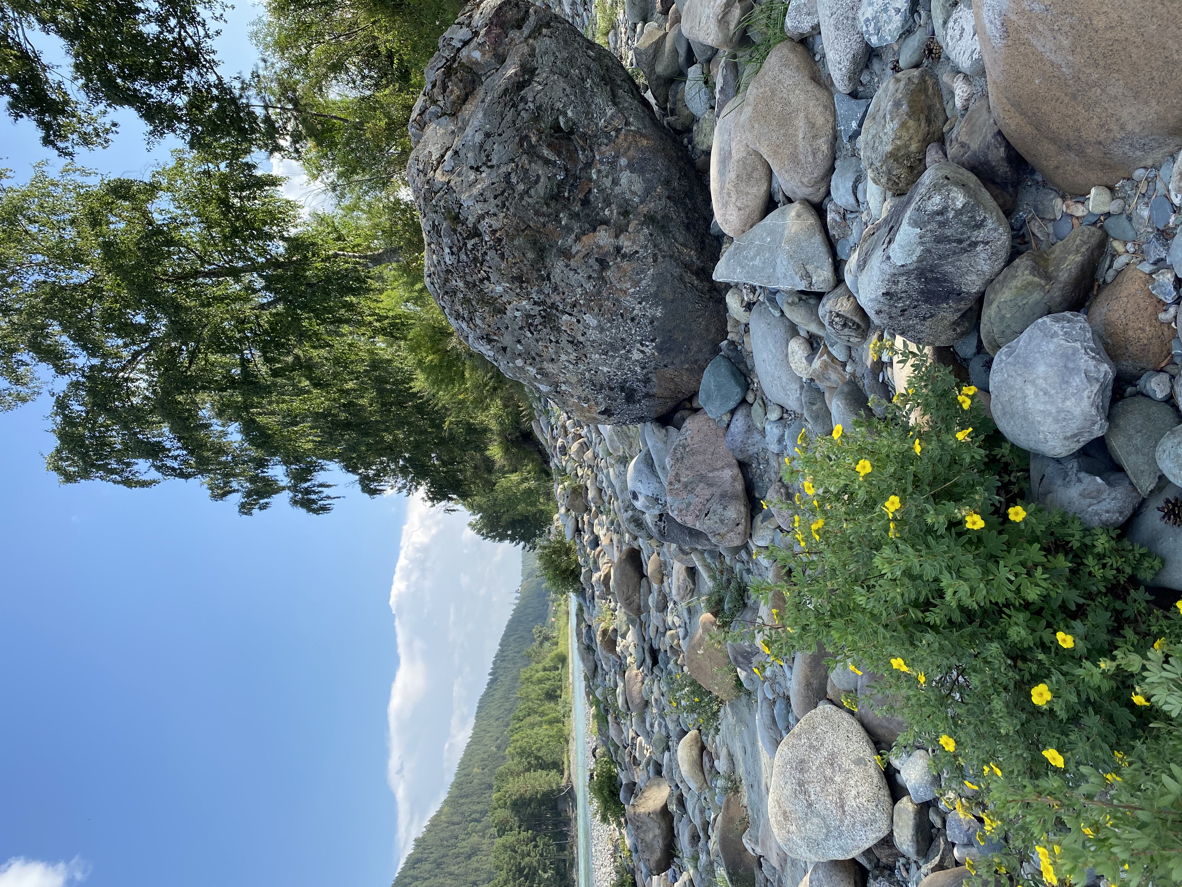 Фото Усадьба Горница