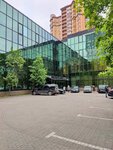 Copyrov.ru (Akademika Tupoleva Embankment, 15к2), office equipment