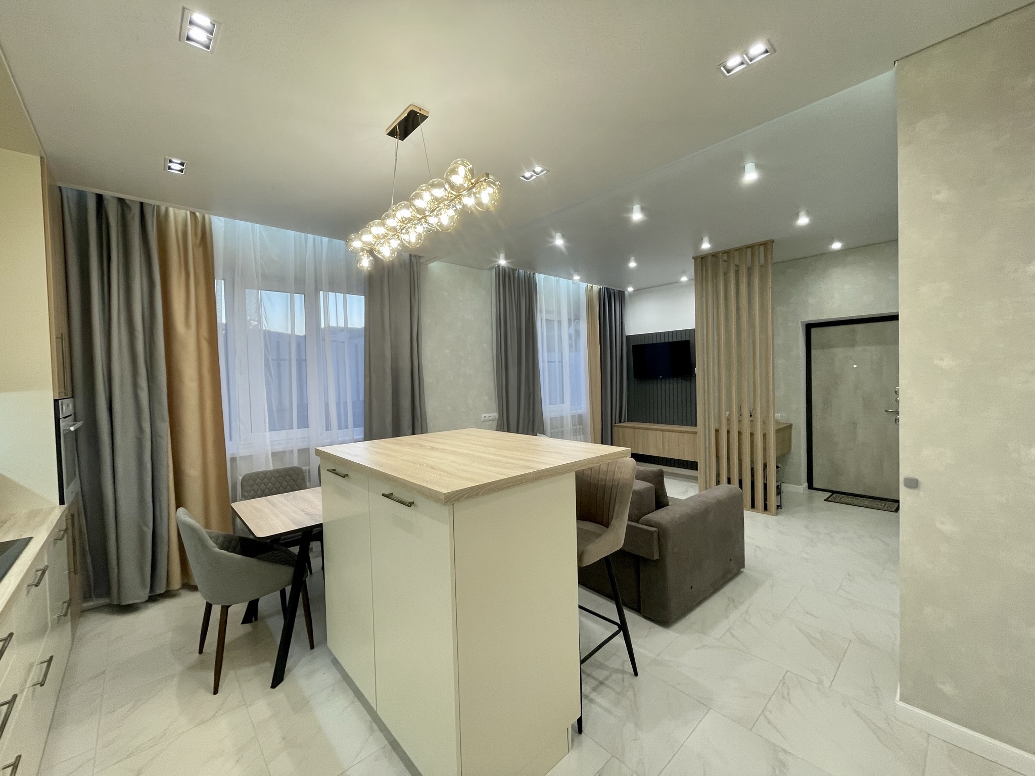 Фото Villa Harizma