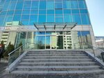 Упск Экспорт (Engelsa Street, 44Д), foreign trade and foreign economic organizations