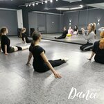 DellArte Dance (ulitsa Entuziastov, 16), dance school