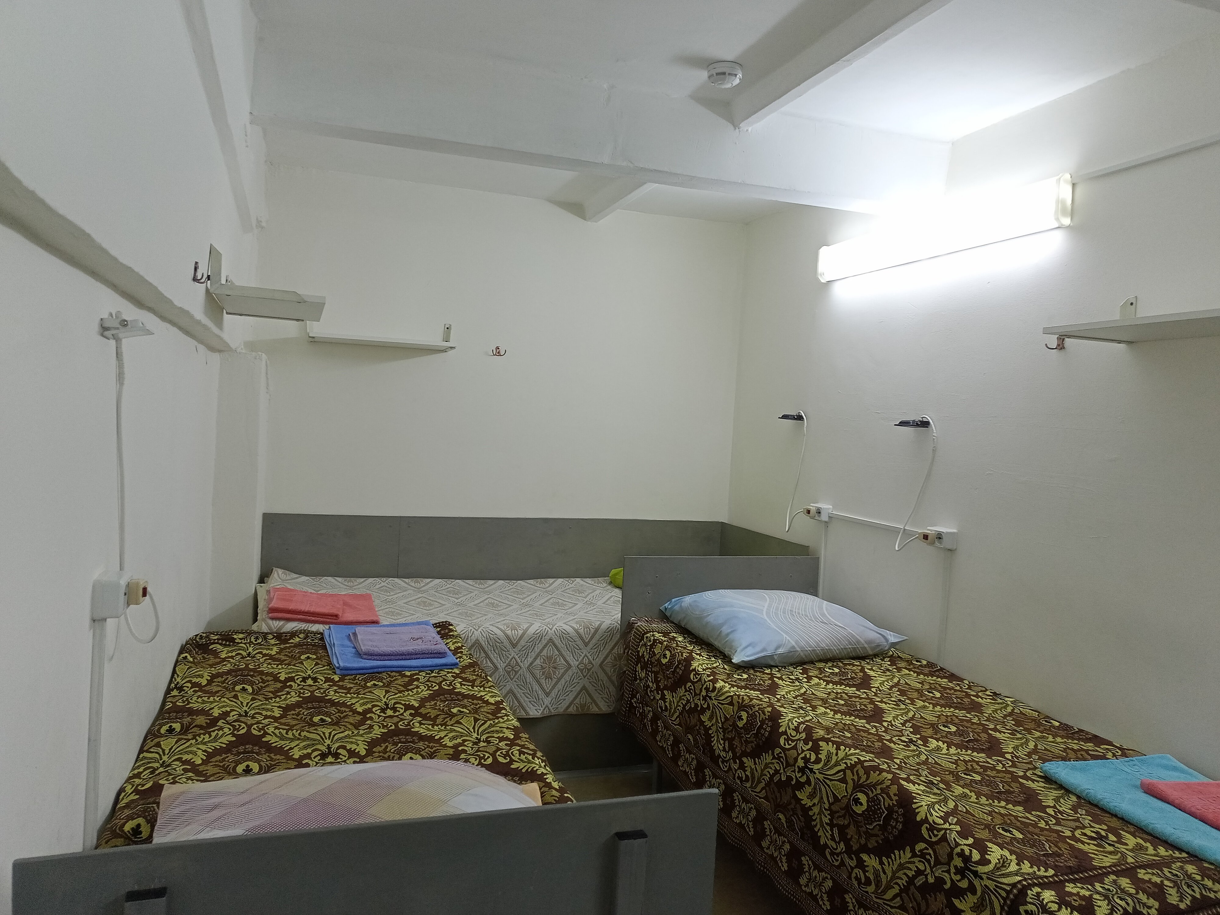 Фото БашМак