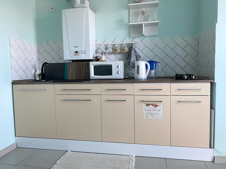 Фото Отдыхаем в Таганроге