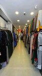 Bym Fashion (İstanbul, Fatih, Süleymaniye Mah., Siyavuş Paşa Sok., 3), clothing store