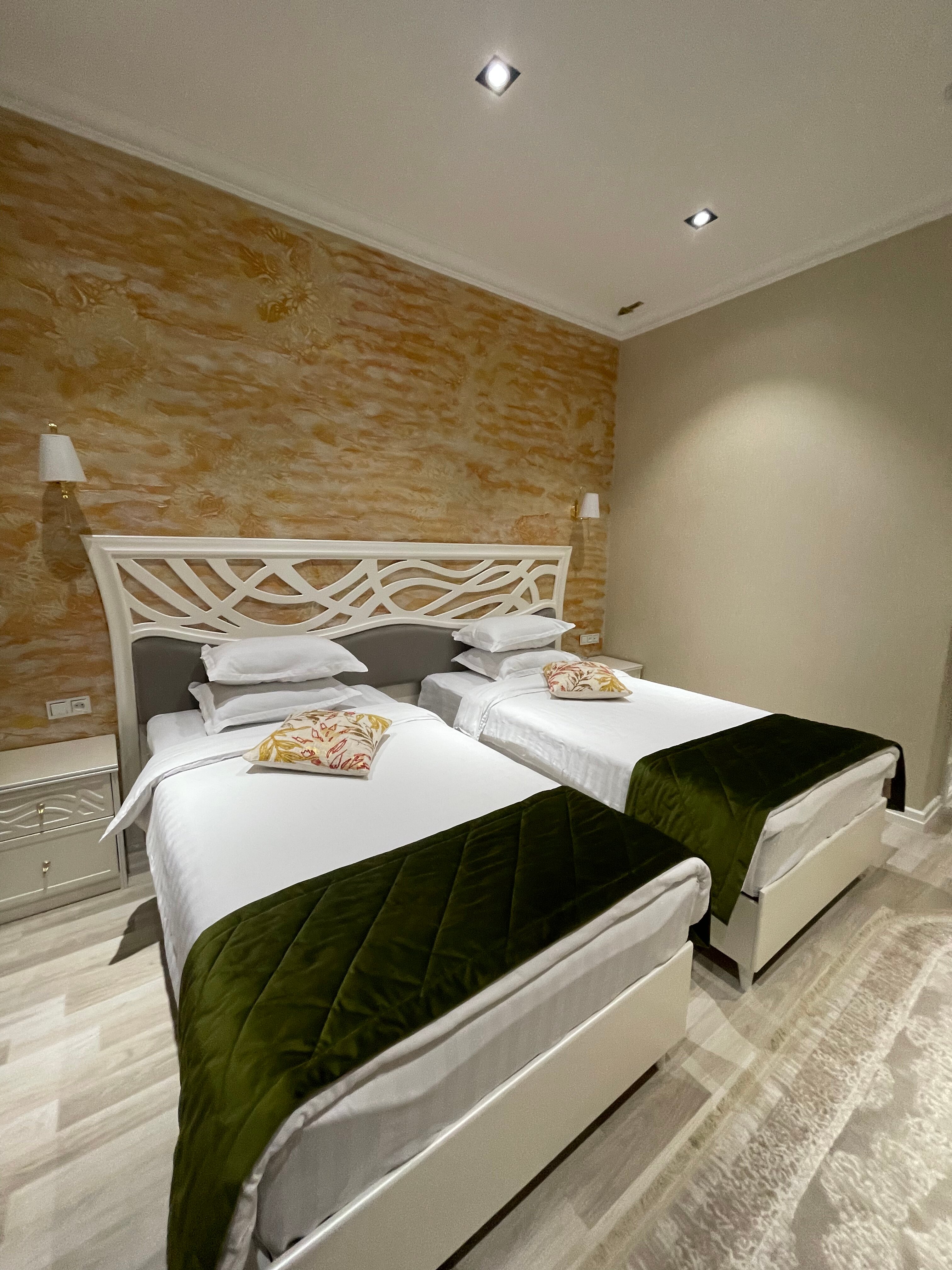 Фото Silk Road Empire