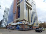 Актив (Kuybysheva Street, 50), appraisal company